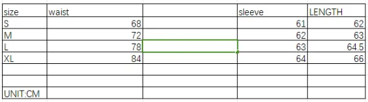 Women’s Sequin Cross Neck Top – Party Ready Style