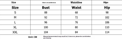 Women’s Long Sleeve Bodycon Dress – Slim Elegant Fit