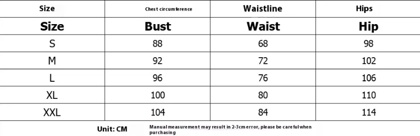 Women’s Long Sleeve Bodycon Dress – Slim Elegant Fit