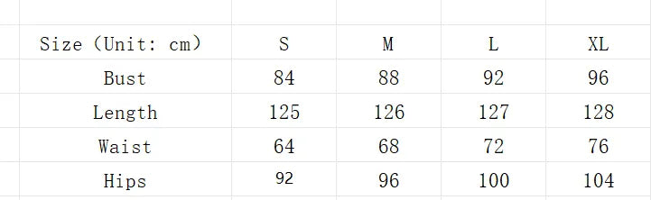 Backless High Waist Sleeveless Dress For Women